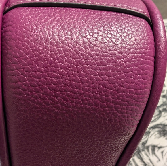 Chaise Crossbody Bag - Picture 7 of 16